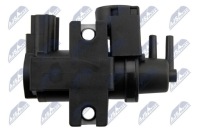 фото thumb №4, Клапан турбины egr