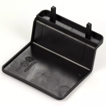 фото thumb №5, Захист клеми plus fiat grande punto, інші 46835554