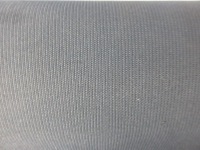 фото thumb №5, Honda civic vii 5d оббивка обшивка двері задня лівий правий