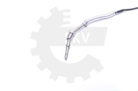 фото thumb №6, Esen skv 30skv171 датчик, температура выхлопных газов