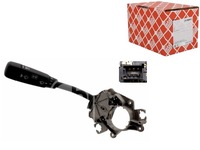 фото thumb №1, Перемикач комбінований mercedes c t-model s202 c w202 clk a208 clk