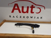 фото thumb №3, Ручка наружная дверь правые перед hyundai kona