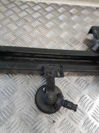 Балка бампера перед peugeot 301 рестайлинг  sedan 18r- Доставка, фото thumb