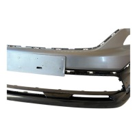 фото thumb №5, Бампер передний перед renault austral rs-line