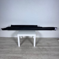 фото thumb №1, Накладка молдинг поріг ліва поріг лівий mini cooper clubman r55 оригінальний номер 7167591-0