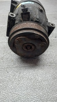 фото thumb №1, Компресор кондиціонера renault laguna 1.9dci 02r