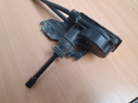 Підйомник колеса запасного колесо запасне r14 fiat fiorino 2018 Ціна, фото thumb