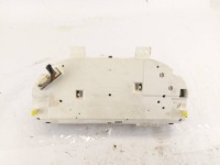 фото thumb №7, Спідометр  obrotomierz 85003sc160 ns03003k subaru forester 3 iii sh 2.0 d