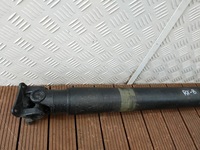 фото thumb №2, Mazda rx8 rx-8 1.3b wał приводной оригинал оригинальный номер