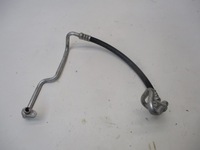 фото thumb №3, Wąż трубка кондиционера renault scenic iv 1.3 tce