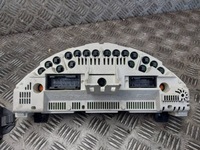 фото thumb №10, Набор стартовый mercedes-benz w168 a160 1661402100 0265450532 16614100821