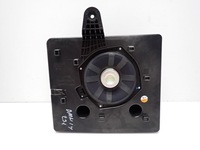 фото thumb №14, Динамики сабвуфер оригинал набор harman kardon europa bmw 4 i4 g26 23r