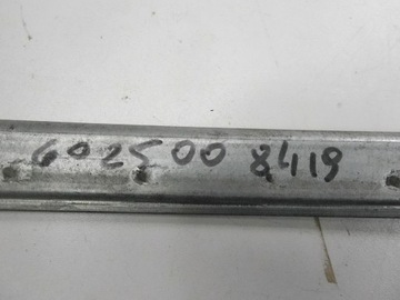 фото thumb №6, Подъемник стекла левый p renault espace i 6025008419