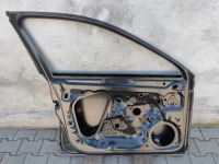 фото thumb №11, Volkswagen passat b8 14- двері ліві перед передні нове oem номер 3892