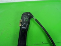 фото thumb №5, Volkswagen golf v стеклоподъемник правый передний перед 1k0959793c