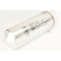 фото thumb №11, Nrf осушувач кондиціонера mazda