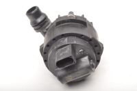 фото thumb №4, Bmw i4 g26 edrive40 насос води 945503005