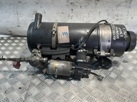 фото thumb №5, Webasto обігрівач стояночний hydronic 30 d30wn