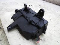 фото thumb №5, Коробка предохранителей корпус jaguar xf x260 2.0d