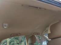 фото thumb №3, A4 b8 стеля стійки набір sedan