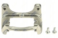 фото thumb №1, Скоба супорт гальмівний задня p do opel astra k