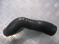 фото thumb №1, Шланг труба wody opel zafira a 2.0 dti