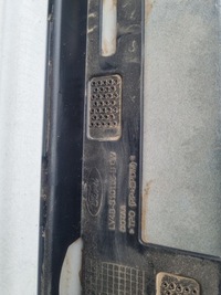 фото thumb №7, Ford kuga mk3 st 20r молдинг порог левая