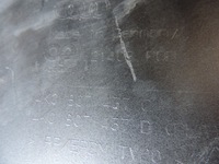 фото thumb №16, Audi a6 c8 4k0 s-line 2018 2019 передний бампер