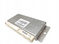 фото thumb №1, Блок управления подвеска mercedes w204 2049009900