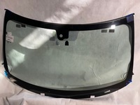 фото thumb №1, Ford explorer стекло передняя акустический сцепление с подогревом датчик po 2011-