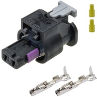 фото thumb №1, Штекер 4f0973702