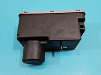 фото thumb №7, Помпа центрального замка vw golf iii 1h0962257