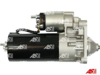 фото thumb №9, Стартер as-pl do renault thalia i 1.6 1.9