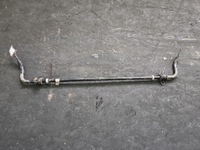 фото thumb №1, Тяга стабилизатора перед ford fusion usa 2012-2020