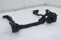 фото thumb №8, Audi a8 4h подрамник траверса 4h0399315af перед балка подвешивание передняя 4h0