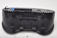 фото thumb №8, Audi a3 8p 1.6 b лічильник прилади 8p0920950t