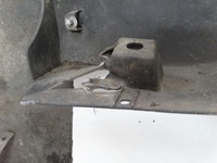 фото thumb №14, Молдинг порог правая opel vectra c 23926362