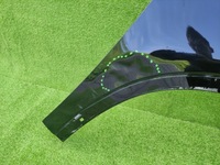 фото thumb №6, Mercedes gla w156 x156 крыло правый передний перед