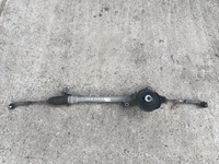 фото thumb №12, Рейка рульова ford fiesta mk8 ecosport mk2 lift 1.0 ecoboost anglik