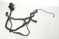 фото thumb №14, Bmw f10 m5 4.4 бачок розширювальний 17122284283 10808611 8386545