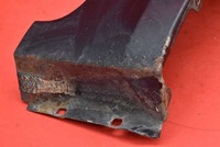 фото thumb №7, Крыло правый перед передний чёрный ford s-max mk1 1 i 06-10