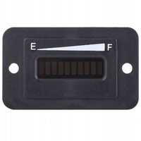 фото thumb №13, Вимірювач акумулятор вимірювач акумулятор 5cm