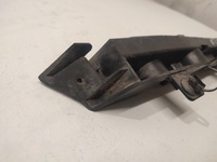 фото thumb №6, Citroen c5 iii x7 направляющая бампера левый перед