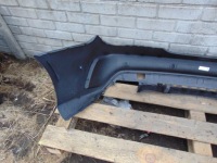 Бампер задні mercedes cla w117 amg новий оригінал Доставка, фото thumb