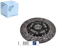 фото thumb №1, Blue print adc43142 диск зчеплення