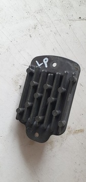 фото thumb №1, Ford kuga mk3 перетворювач модуль led 90166531