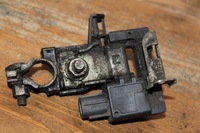 фото thumb №12, Клемма минусовая датчик poboru тока toyota 28850-40020