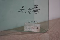 фото thumb №3, Стекло дверь правая сторона bmw g30