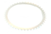 фото thumb №1, Кольцо abs mazda p 6 626 mpv tribute xedos 88-13 triscan