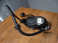 фото thumb №1, Моторчик тормоза ручного mercedes sl r231 w231 1